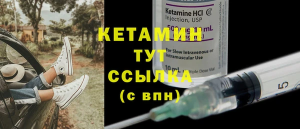 сатива Билибино