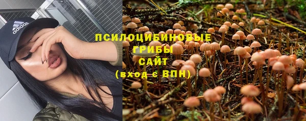 jwh Нефтегорск