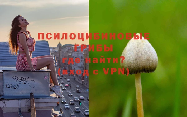 экстази Нея